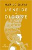 Copertina del libro L'Eneide di Didone