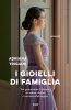 Copertina del libro I gioielli di famiglia