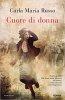 Copertina del libro Cuore di donna