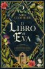 Copertina del libro Il libro di Eva