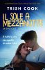 Copertina del libro Il sole a mezzanotte 