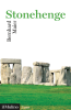 Copertina del libro Stonehenge 