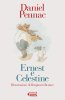 Copertina del libro Ernest e Celestine