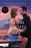 Copertina del libro Dalla mia finestra