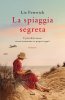 Copertina del libro La spiaggia segreta