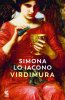 Copertina del libro Virdimura 