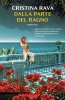 Copertina del libro Dalla parte del ragno