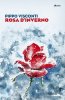 Copertina del libro Rosa d'inverno 