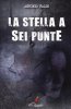 Copertina del libro La stella a sei punte