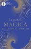 Copertina del libro La parola magica