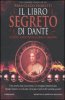 Copertina del libro Il libro segreto di Dante