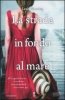 Copertina del libro La strada in fondo al mare