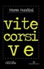 Copertina del libro Vite Corsive