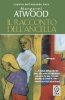 Copertina del libro Il racconto dell'Ancella