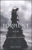 Copertina del libro Torment