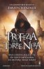 Copertina del libro La profezia della torre nera