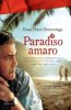 Copertina del libro Paradiso amaro