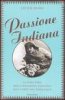 Copertina del libro Passione Indiana