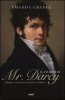 Copertina del libro Il diario di Mr. Darcy