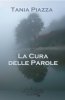 Copertina del libro La cura delle parole