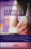 Copertina del libro La moglie infedele 