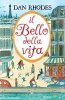 Copertina del libro Il bello della vita 