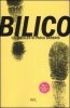 Copertina del libro Bilico 