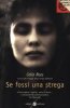 Copertina del libro Se fossi una strega 