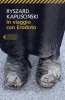 Copertina del libro In viaggio con Erodoto