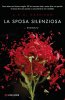 Copertina del libro La sposa silenziosa 