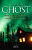 Copertina del libro Ghost