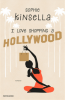 Copertina del libro I Love Shopping a Hollywood