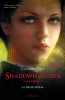 Copertina del libro Le Origini. La Principessa. Shadowhunters