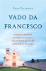 Copertina del libro Vado da Francesco