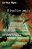 Copertina del libro Il bambino ombra - Carl