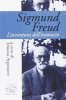 Copertina del libro Sigmund Freud. L'avventura dell'inconscio 