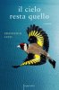 Copertina del libro Il cielo resta quello