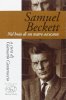 Copertina del libro Samuel Beckett. Nel buio di un teatro accecante