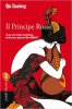 Copertina del libro Il Principe Rosso