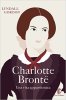 Copertina del libro Charlotte Bronte. Una vita appassionata 