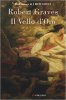 Copertina del libro Il Vello d'oro