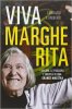 Copertina del libro Viva Margherita