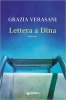 Copertina del libro Lettera a Dina