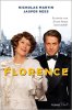 Copertina del libro Florence