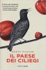 Copertina del libro Il paese dei ciliegi