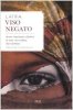 Copertina del libro Viso Negato 