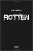 Copertina del libro Rotten