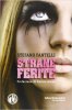 Copertina del libro Strane ferite