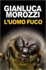 Copertina del libro L'Uomo Fuco 