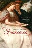 Copertina del libro Francesca